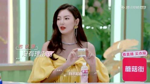 娱乐吃瓜酱大人,娱乐吃瓜酱大人的趣味娱乐圈揭秘